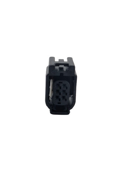 Ultrasonic Parking Sensor Connector for 2023 Lexus NX 350H