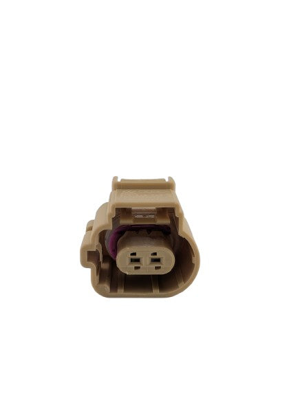 Keyless Entry Antenna Connector for 2020 Audi Q3