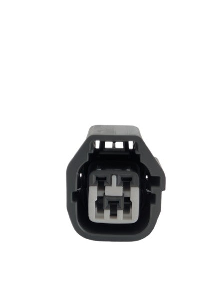 Windshield Washer Pump Connector for 2016 Kia Sorento