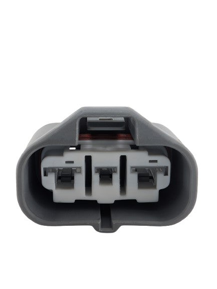 Cooling Fan ECU Connector for 2014 Toyota Venza