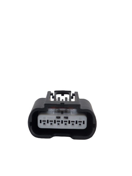 Mass Air Flow Meter Sensor Connector for 2013 Infiniti FX50