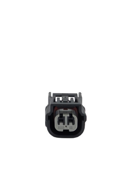 Ambient Temperature Sensor Connector for 2014 Acura MDX