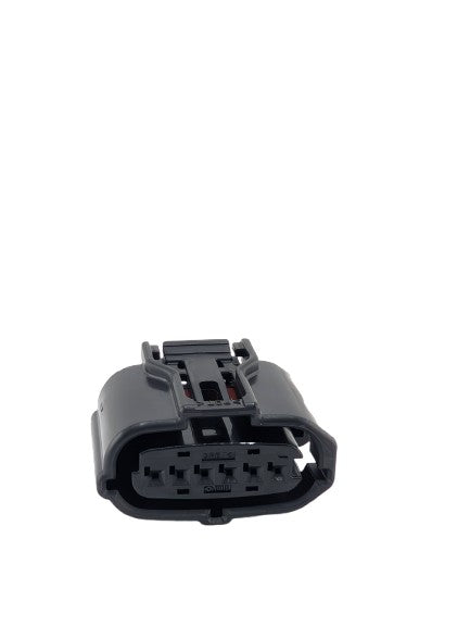 Acceleration Deceleration Sensor Connector for 2012 Scion tC