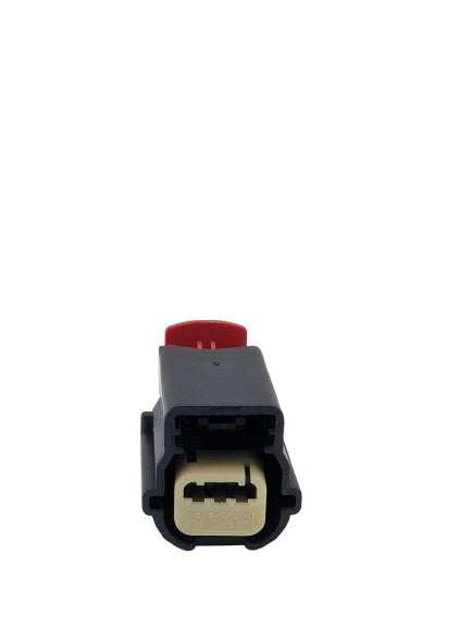 Park Distance Sensor Connector for 2014 Maserati Quattroporte