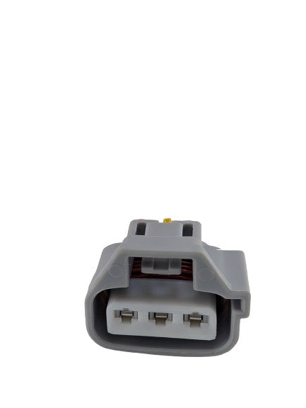 Fog Lamp (Version B) Connector for 2022 Toyota RAV4