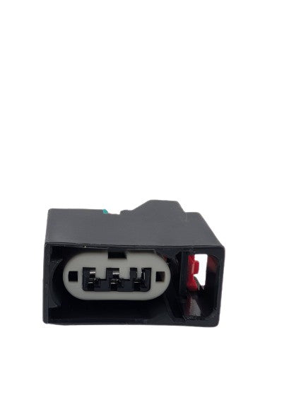 Turn Signal Parking Light Socket Connector for 2017 Jeep Patriot