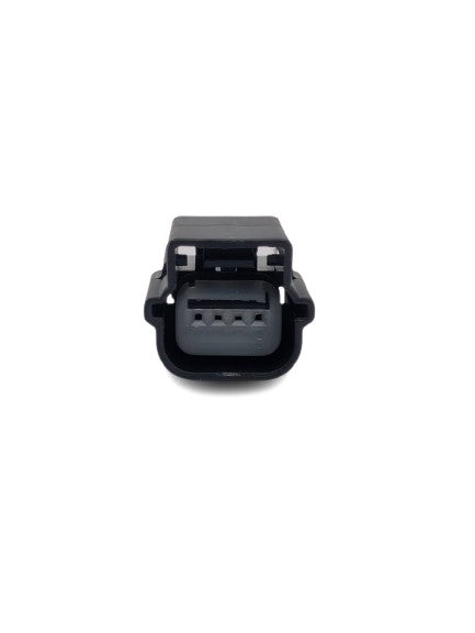 Tail Lamp Connector for 2017 Cadillac XTS