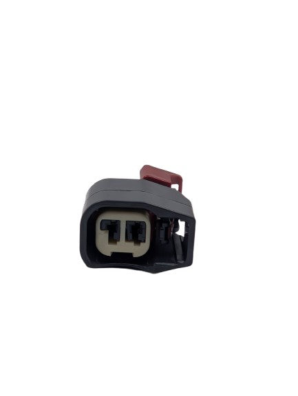 Washer Level Sensor Connector for 2016 Land Rover LR4