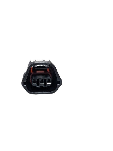 VSS CPS Camshaft Position Sensor Connector for 2012 Mitsubishi Eclipse
