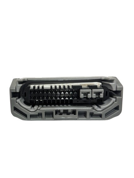 Headlight (Version B) Connector for 2011 Lexus GX 460