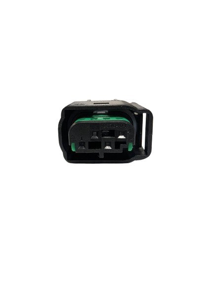 Reverse Light Connector for 2011 Mini Cooper
