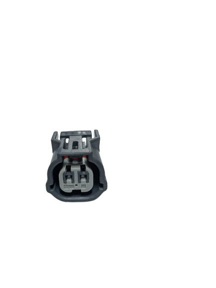 Front Turn Signal Connector for 2020 Fiat 124 Spider