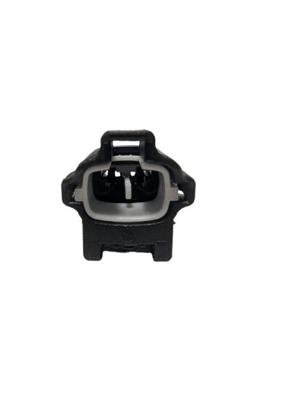 Rear ABS Wheel Speed Sensor Connector for 2020 Kia Rio