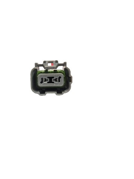 Headlight Low Beam Connector for 2013 Cadillac CTS