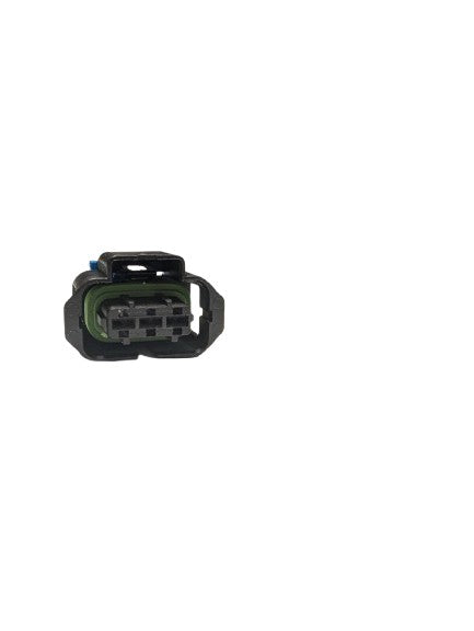 Map Sensor Connector for 2015 Buick Verano