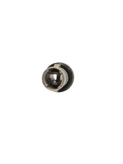 Side Marker Connector for 2016 Mercedes S550