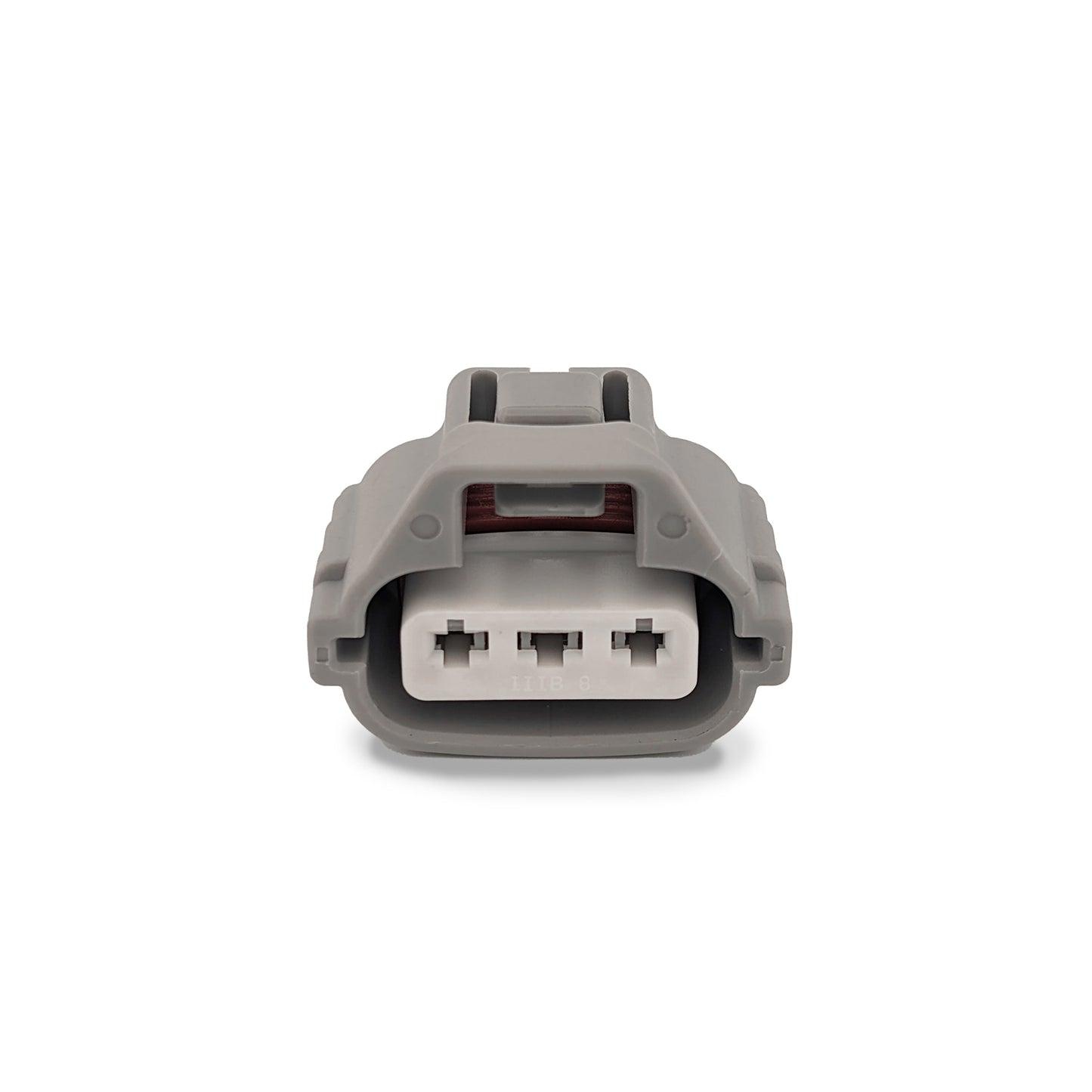 Front Parking Light Connector for 2004 Toyota Highlander