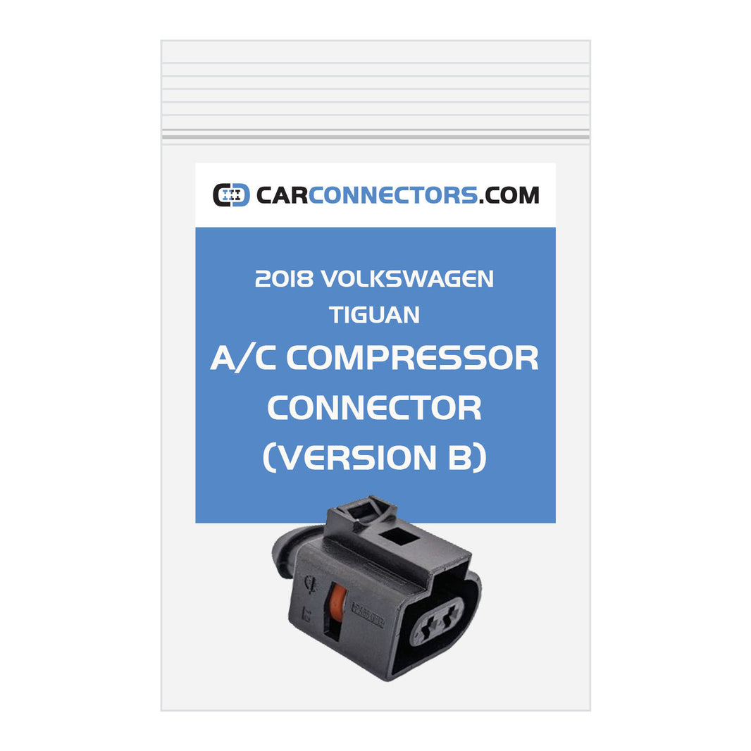 Products – CarConnectors.com