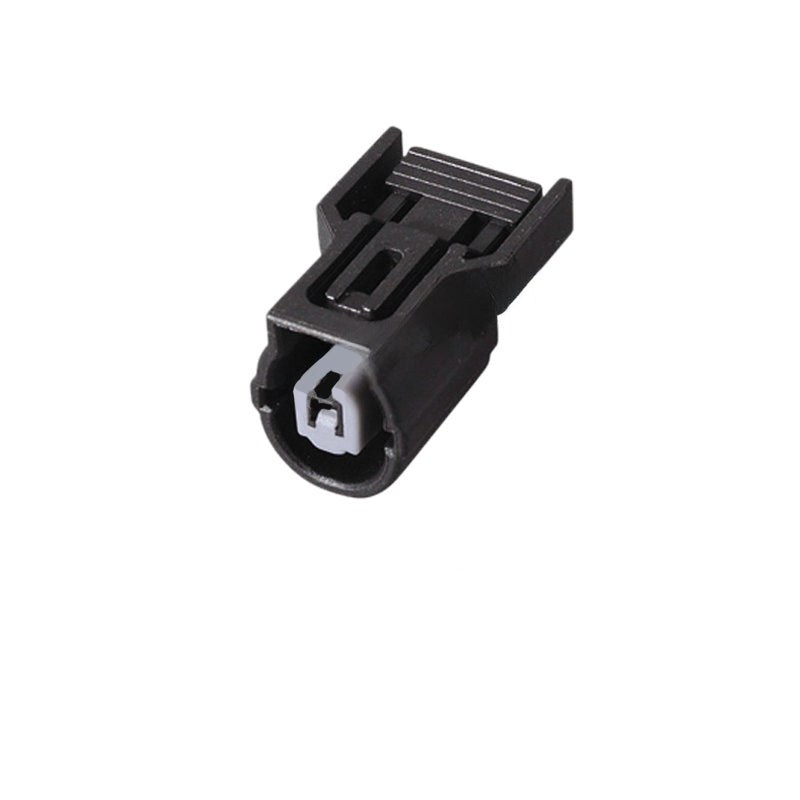 Conector Auto 1 Pin CC10001 - 1 Pin Connector – CarConnectors.com