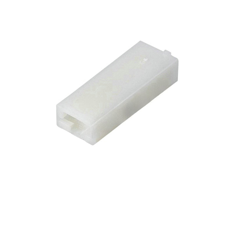 CC10004 - 1 Pin Connector