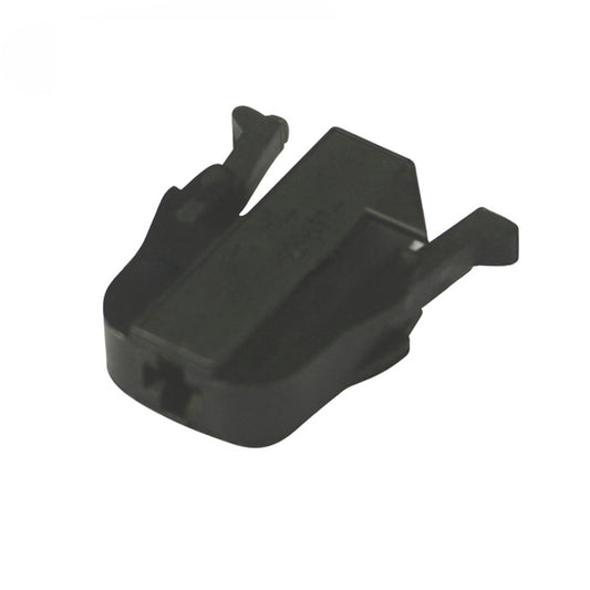 CC10006 - 1 Pin Connector