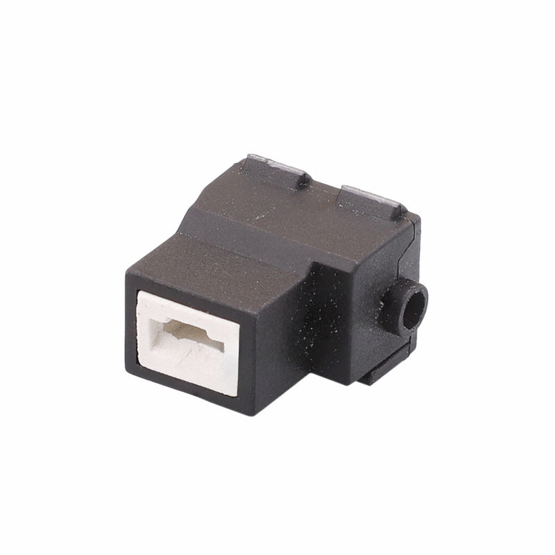 CC10007 - 1 Pin Connector