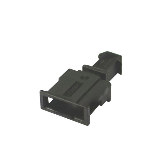 CC10008 - 1 Pin Connector