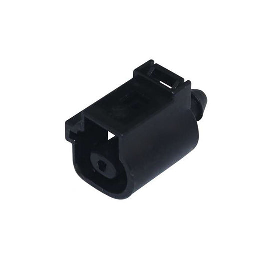 CC10009 - 1 Pin Connector