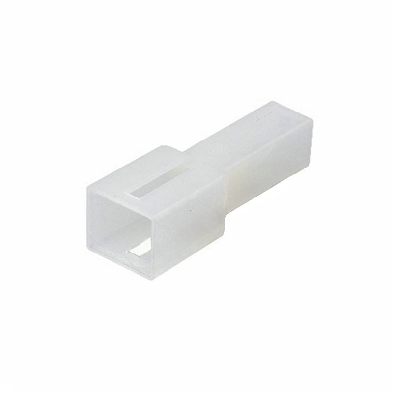 CC10016 - 1 Pin Connector