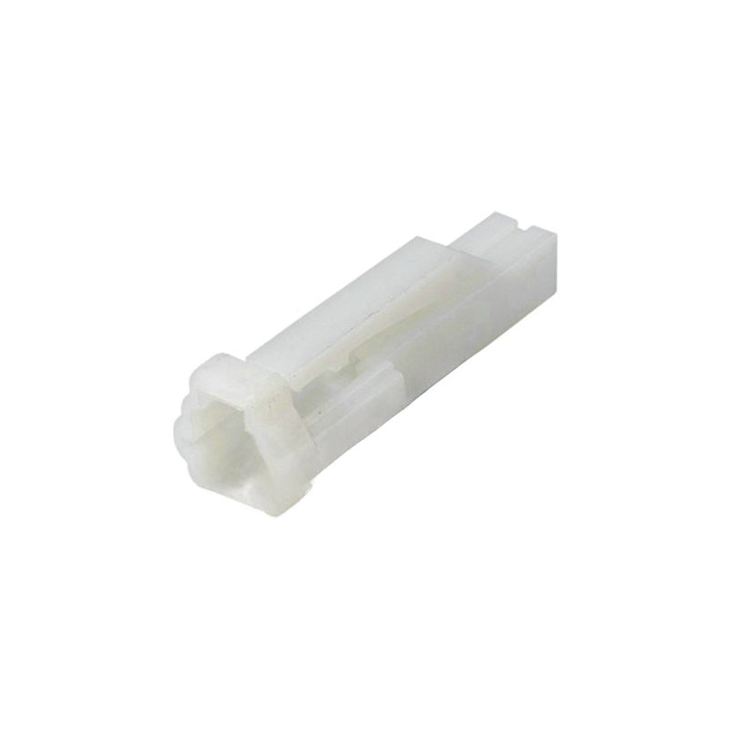 CC10011 - 1 Pin Connector