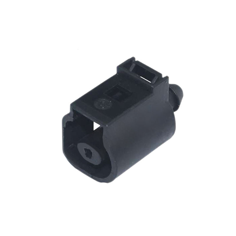 CC10017 - 1 Pin Connector