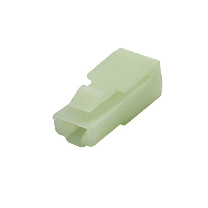 CC10029 - 1 Pin Connector