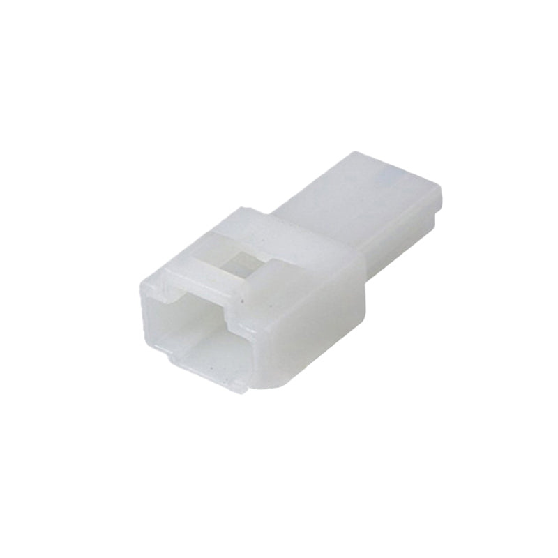 CC10036 - 1 Pin Connector