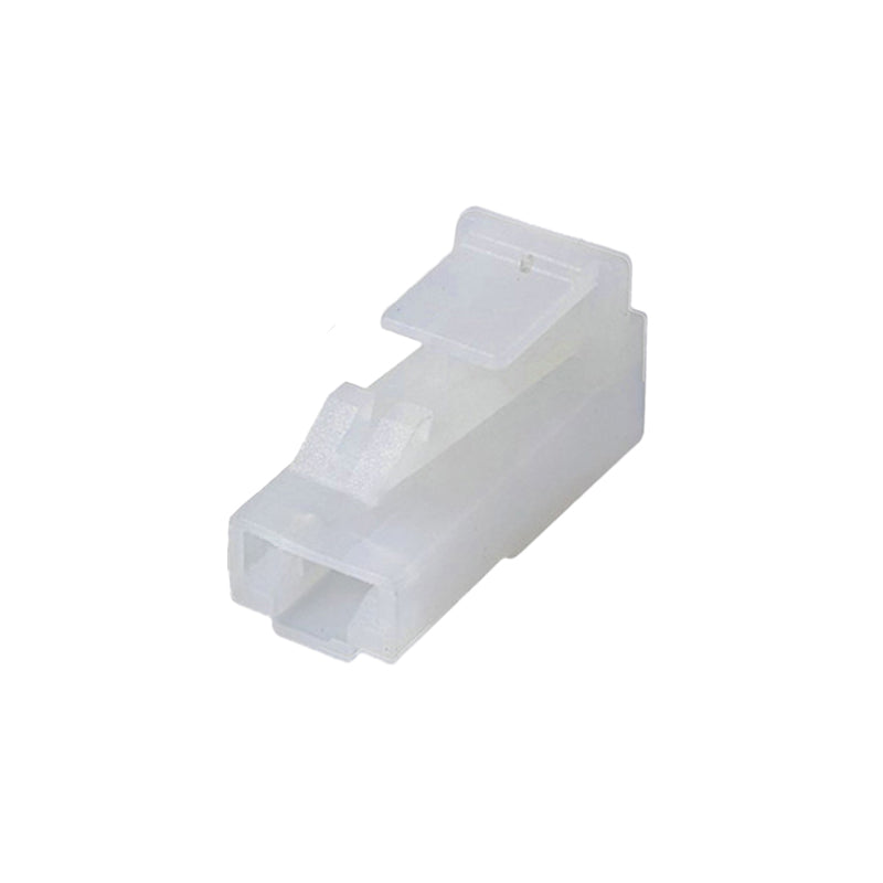 CC10038 - 1 Pin Connector