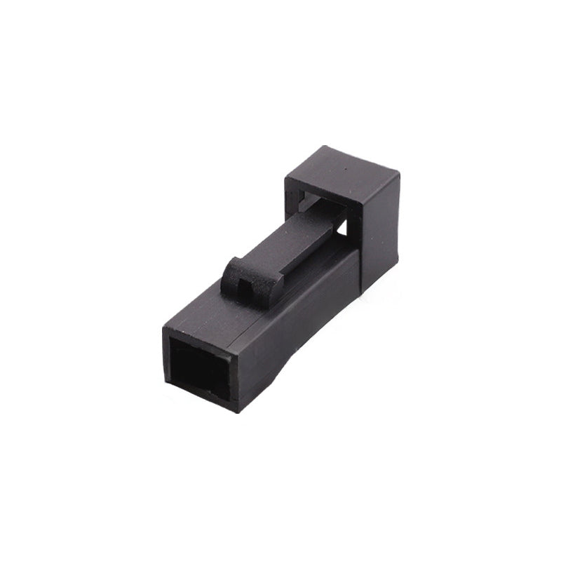 CC10039 - 1 Pin Connector