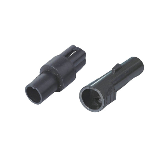 CC10042 - 1 Pin Connector