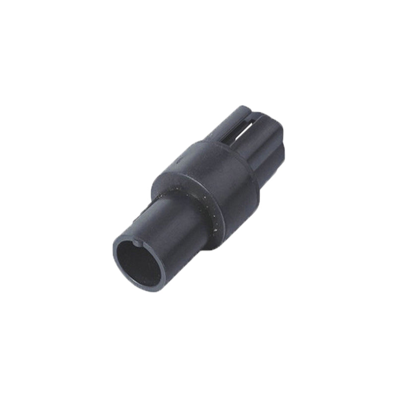 CC10043 - 1 Pin Connector