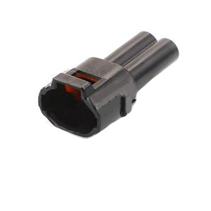 CC20011 - 2 Pin Connector