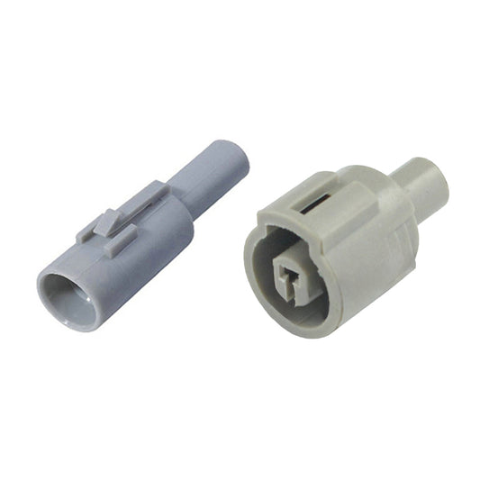 CC10050 - 1 Pin Connector