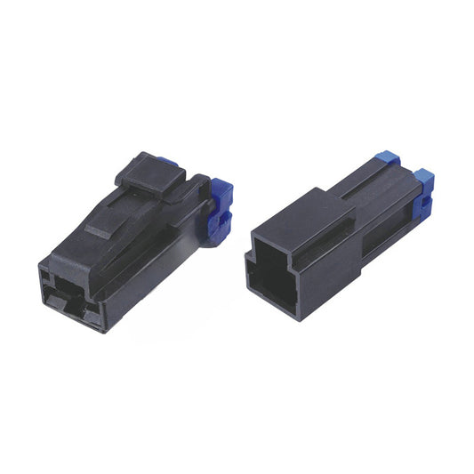 CC10056 - 1 Pin Connector