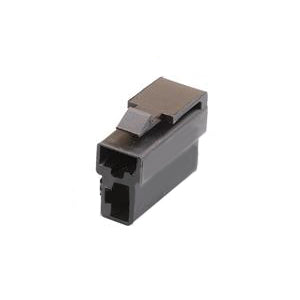 CC20025 - 2 Pin Connector