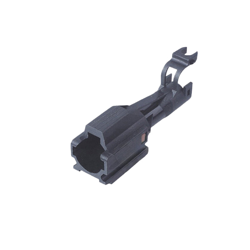 CC10063 - 1 Pin Connector