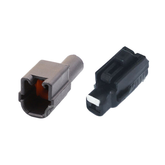 CC10066 - 1 Pin Connector