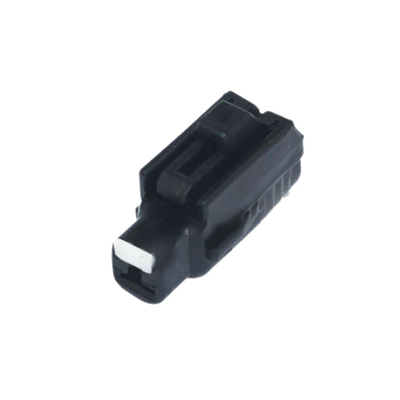 CC10068 - 1 Pin Connector