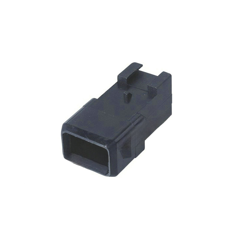 CC20050 - 2 Pin Connector