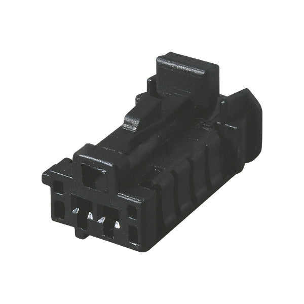 CC20060 - 2 Pin Connector