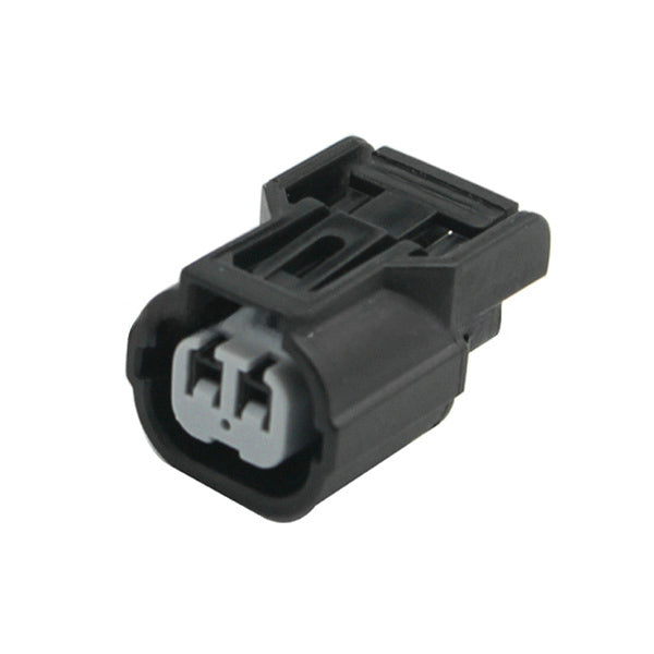 CC20064 - 2 Pin Connector