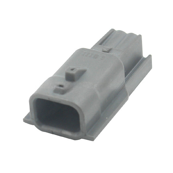 CC20094 - 2 Pin Connector