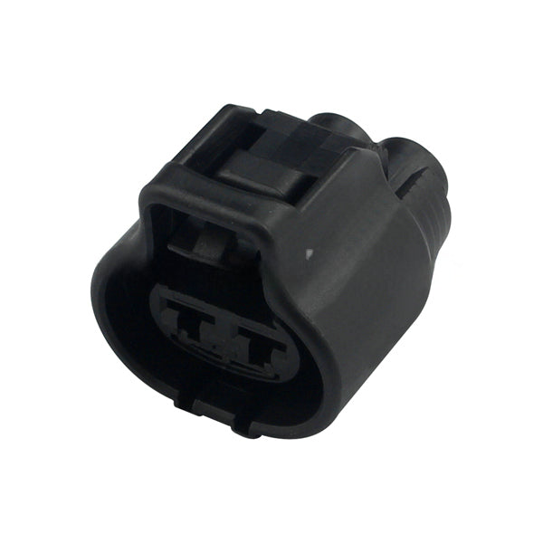 CC20119 - 2 Pin Connector