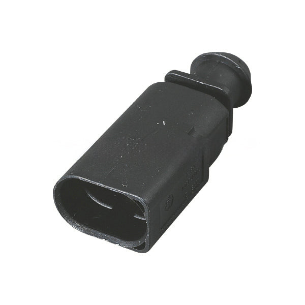 CC20153 - 2 Pin Connector